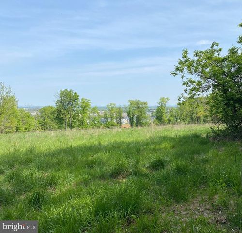 LOT 1 Mountain Road, MACUNGIE, PA, 18062 | Card Image