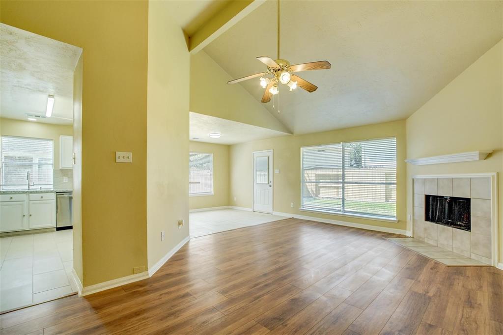 Foursome Ln, Sugar Land, TX 77498