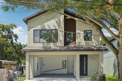 12236 Land St, LARGO, FL, 33773-3414 | Card Image