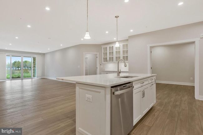 11 - 170 Harris Ln, Condo with 2 bedrooms, 3 bathrooms and null parking in Stevensville MD | Image 17