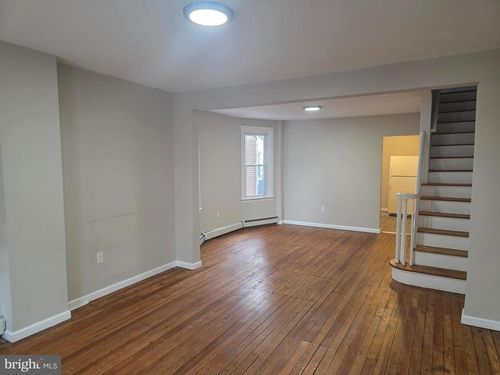 331 Ellis Avenue, TRENTON, NJ, 08638 | Card Image