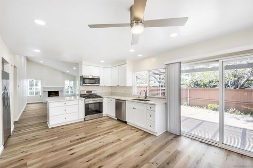 10756 Cariuto Ct, San Diego, CA, 92124-2023 | Card Image