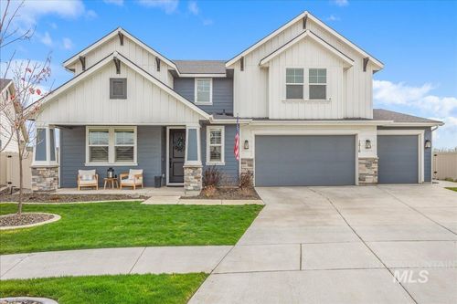 1216 N Kenora Ave, Star, ID, 83669-6349 | Card Image