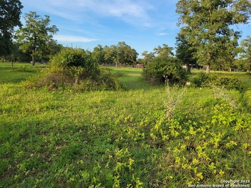 1130 Blacksmith Farm Ln, Weimar, TX, 78962-4462 | Card Image