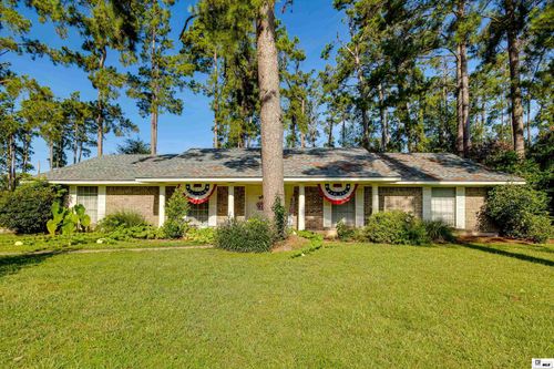 104 Don Dee Street, West Monroe, LA, 71291 | Card Image