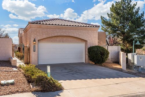 4509 Miramar Dr, Albuquerque, NM, 87114-6000 | Card Image
