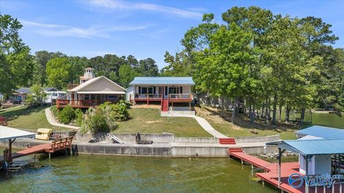 7730 County Road 44, Cedar Bluff, AL, 35959-3334 | Card Image