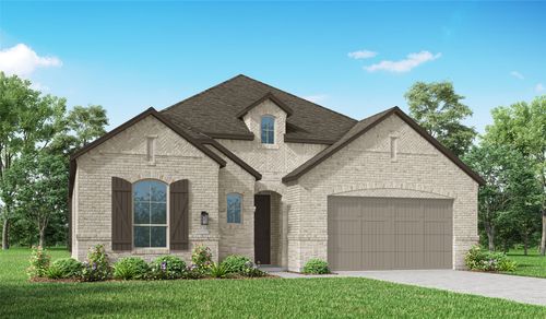 355 Tumbling Creek Run, Kyle, TX, 78640-3560 | Card Image