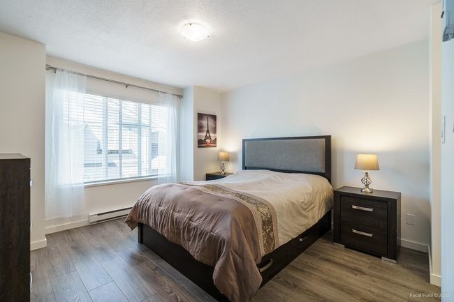 44 - 6651 203 Street, Townhouse with 3 bedrooms, 2 bathrooms and 2 parking in Langley BC | Image 21