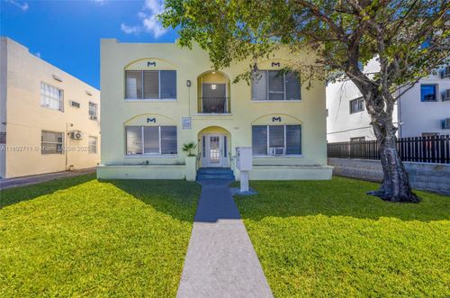 2028 Sw 6th St, Miami, FL, 33135-3230 | Card Image