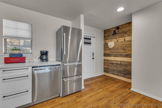 APT-15 - 1107 45 Th Pl, Condo with 2 bedrooms, 2 bathrooms and null parking in Tulsa OK | Image 42