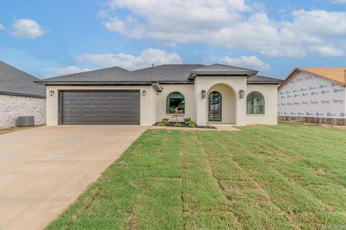 609 Cayson Street, Bono, AR, 72416 | Card Image