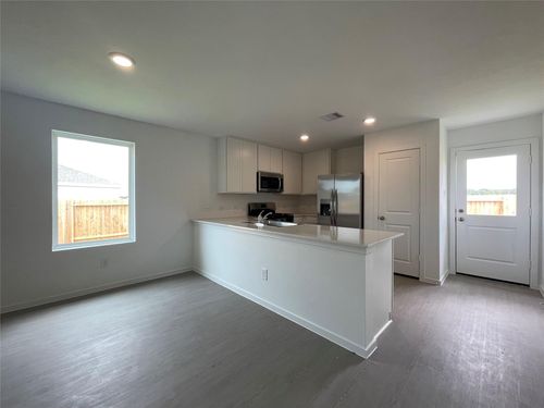 919 Lago Laceno Ln, Huffman, TX, 77336 | Card Image
