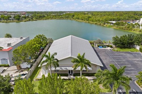 3519 Plover Avenue, NAPLES, FL, 34117 | Card Image