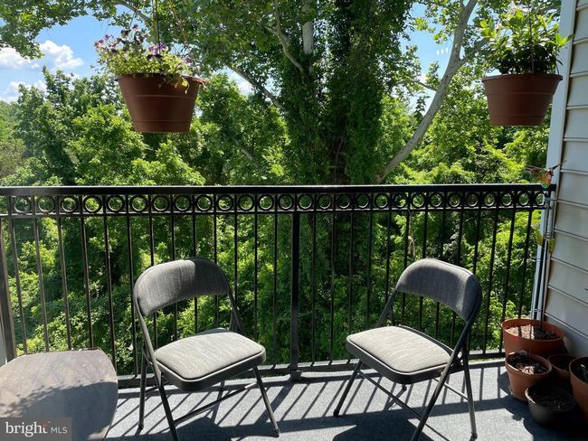 UNIT-6314 - 1571 Spring Gate Dr, Condo with 2 bedrooms, 2 bathrooms and null parking in MCLEAN VA | Image 15