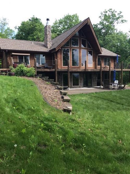 N1470 Pepin View Ln S, Pepin, WI, 54759-3620 | Card Image