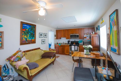 b-513 Truman Ave, Key West, FL, 33040-3140 | Card Image