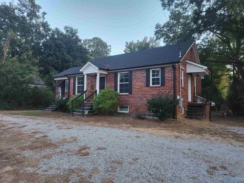 176 Se 5th Avenue, Hamilton, AL, 35570 | Card Image