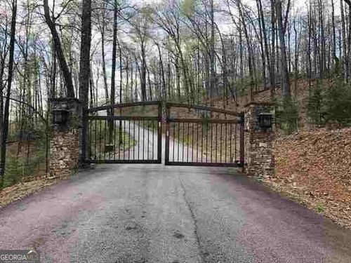 lot-40-0 Estate Dr, Clayton, GA, 30525-4216 | Card Image