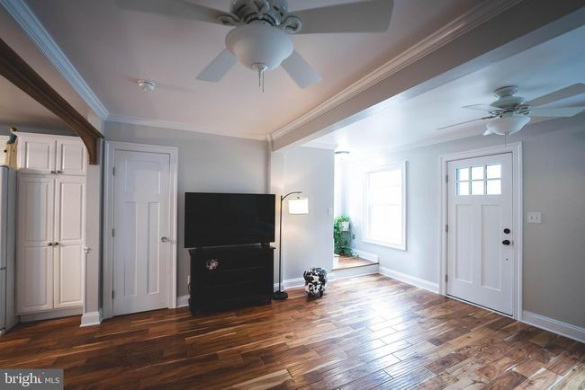 507 Ferry St, House other with 2 bedrooms, 2 bathrooms and null parking in SHARPTOWN MD | Image 18