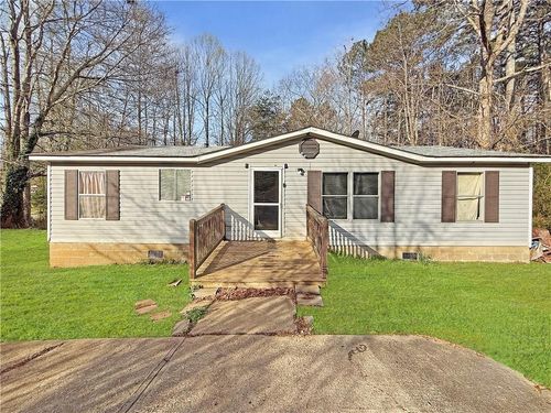 115 Aspen Ln, Alto, GA, 30510-4541 | Card Image