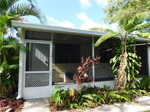456-456 7th Pl, Vero Beach, FL, 32962-0718 | Card Image