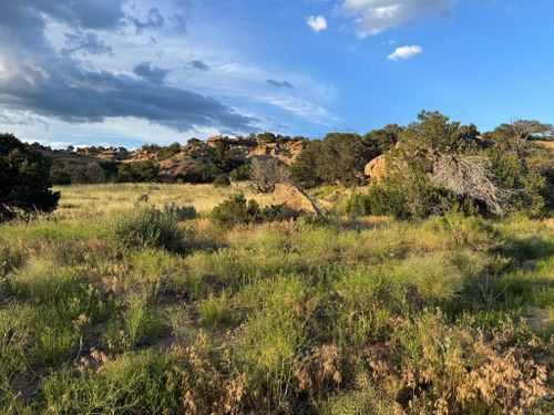 Lot 72 Colorado Land And Grazing, Gardner, CO, 81040 | Card Image