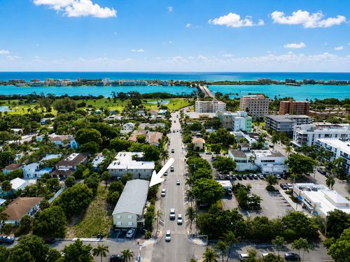 4-220 Lucerne Avenue, Lake Worth Beach, FL, 33460 | Card Image