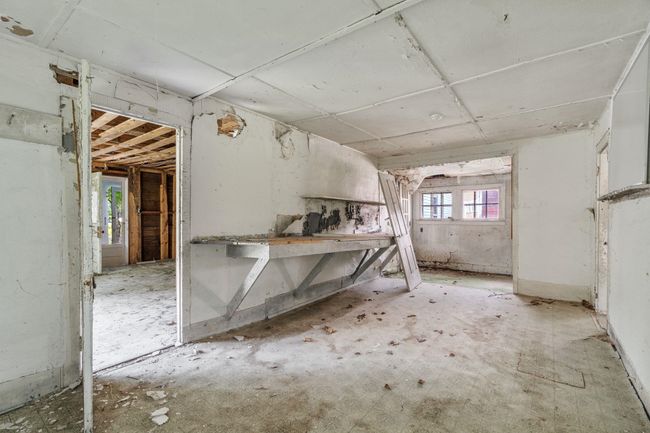 18 Oak Chapel Rd, House other with 3 bedrooms, 0 bathrooms and null parking in Bridgewtr Cor VT | Image 6