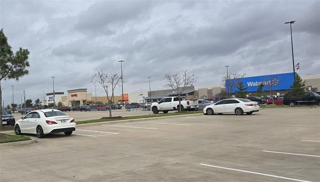 7514 Hidden Trl, Home with 0 bedrooms, 0 bathrooms and null parking in Fulshear TX | Image 13