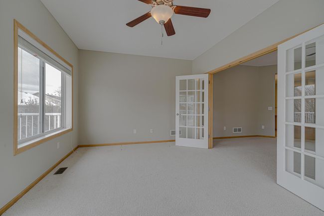 Sunroom-3.jpg | Image 27