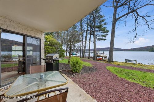 101g-45 Midlake Dr, LAKE HARMONY, PA, 18624-2202 | Card Image