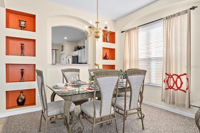 Dining Room | Image 17