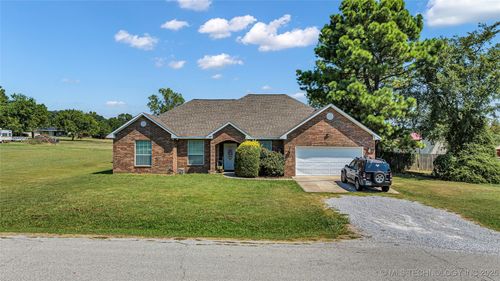 150 Whipperwill St, Ardmore, OK, 73401-0644 | Card Image