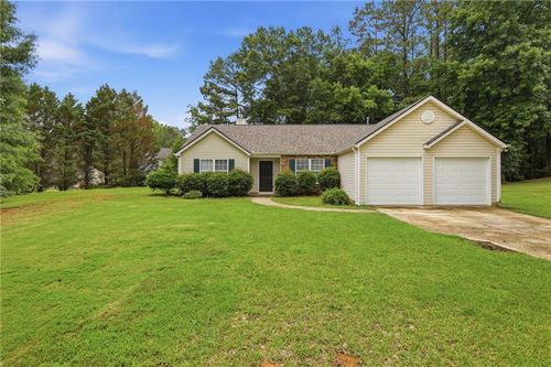 186 Crestbend Ln, Powder Springs, GA, 30127-5700 | Card Image