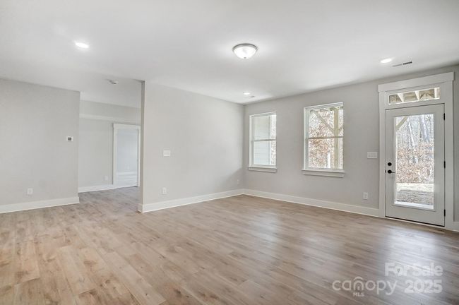 60 - 5031 Mclaughlin Loop, House other with 5 bedrooms, 5 bathrooms and null parking in Waxhaw NC | Image 40