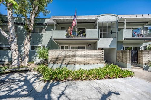 apt-35-5140 E Atherton St, Long Beach, CA, 90815-3982 | Card Image
