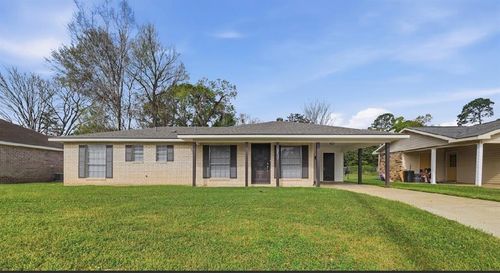 6102 Noel St, Alexandria, LA, 71302-2425 | Card Image