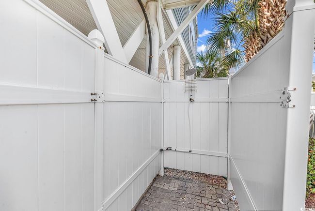 A - 113 Vista Dr, House semidetached with 5 bedrooms, 6 bathrooms and 5 parking in Murrells Inlet SC | Image 37