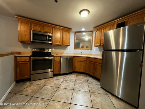 ste-2-205 N Washington Ave, Scranton, PA, 18503-1558 | Card Image