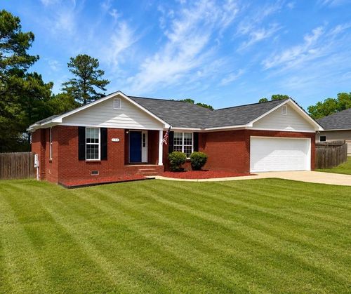 132 Lee Road 2126, Salem, AL, 36874 | Card Image