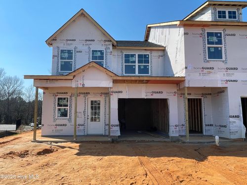 52-111 Michter St, Vass, NC, 28394-7537 | Card Image