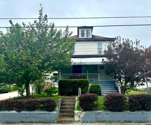 511 Waddell Ave, Donora, PA, 15033-1728 | Card Image