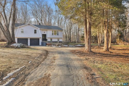 80 Sillimanville Rd, East Hampton, CT, 06424-2338 | Card Image