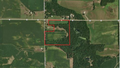 0 60 E Road, Monon, IN, 47959 | Card Image
