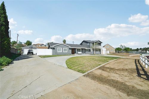 2821 Riding Ring Rd, Norco, CA, 92860-2545 | Card Image