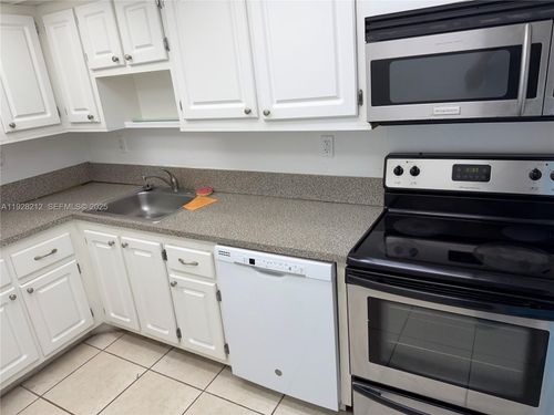 apt-514-1805 Sans Souci Blvd, North Miami, FL, 33181-3004 | Card Image