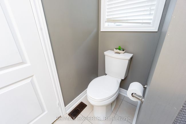 60 Crystalhill Dr, House other with 6 bedrooms, 5 bathrooms and 4 parking in Brampton ON | Image 19