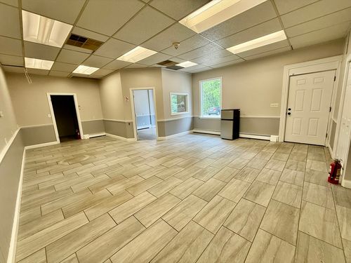 b-112 Haverhill St, North Reading, MA, 01864-2577 | Card Image