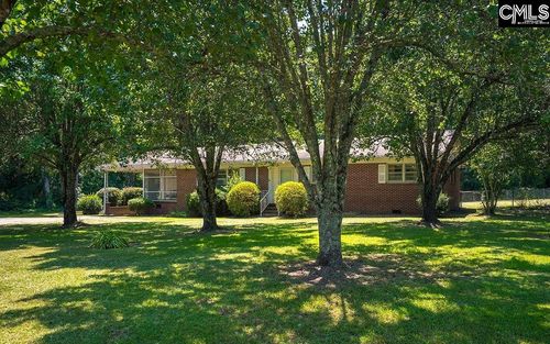 1557 Sc Highway 121 N, Johnston, SC, 29832-3144 | Card Image